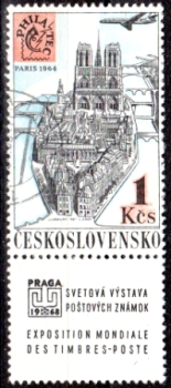 L 0058 + K D ● - 1967